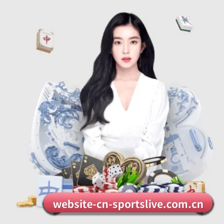 体育直播 APP 界面